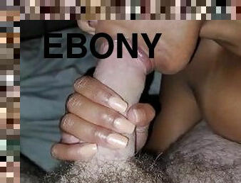 grosse, amateur, babes, fellation, ébène, énorme-bite, interracial, milf, hardcore, fellation-profonde