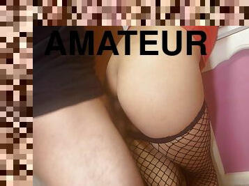 røv, amatør, anal, teenager, hjemmelavet, sperm, webcam, pæn