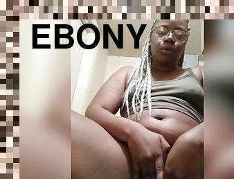 clítoris, masturbación, orgasmo, coño-pussy, squirting, amateur, babes, mamada, chorro-de-corrida, negra-ebony