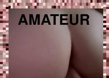 røv, fest, fisse-pussy, amatør, kæmpestor-pik, milf, creampie, tøs, beskidt, synsvinkel