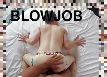 MenPov Hot Hunks POV Sex Compilation