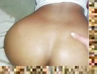 cul, vieux, chatte-pussy, anal, ébène, latina, black, 18ans, mignonne, belle