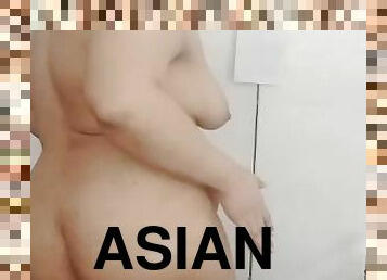 asiático, traseiros, banhos, teta-grande, babes, mulher-madura, adolescente, latina, mãe, árabe