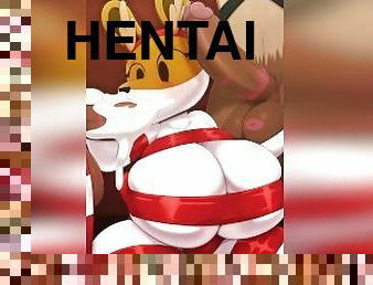 masturbação, anal, chupanços, tiro-ao-alvo, compilação, carro, ejaculação, anime, hentai, fetiche