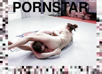 coño-pussy, babes, estrella-del-porno, sadomasoquismo, lucha-libre, bondage, morena, realidad