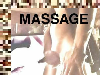 mastürbasyon-masturbation, amatör, kocaman-yarak, mastürbasyon, masaj, bakış-açısı, tek-kişilik, yarak