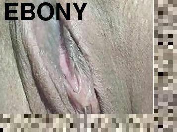 amcık-pussy, amatör, üstüneyüzüne-boşalma, siyahi-kadın, orta-yaşlı-seksi-kadın, vajinadan-sızan-sperm, çift, meni, fetiş, tek-kişilik