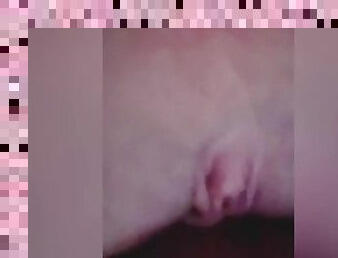 vagina-pussy, penis-besar, jenis-pornografi-milf, gambarvideo-porno-secara-eksplisit-dan-intens, ibu, barang-rampasan, penis, kasar