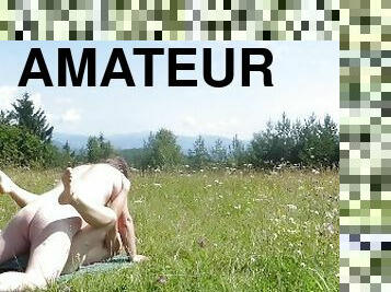 orgasme, pussy, amatør, cumshot, milf, leke, hjemmelaget, massasje, compilation, par