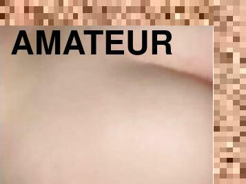 cul, grosse, énorme, amateur, énorme-bite, ados, belle-femme-ronde, fétiche, blanc, tatouage