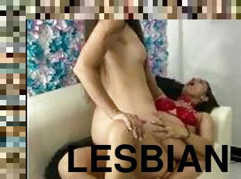 cul, gros-nichons, chatte-pussy, babes, lesbienne, ados, hardcore, maison, latina, maman