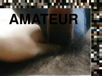 masturbation, amateur, gay, solo