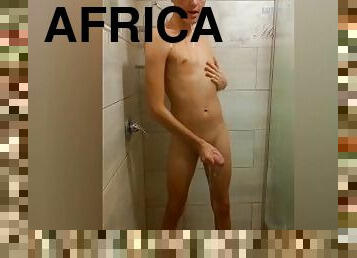 amateur, mature, ejaculation-sur-le-corps, gay, collège, européenne, euro, solo, minet, africaine