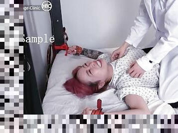 asiático, orgasmo, amateur, lesbiana, japonés, sadomasoquismo, pies, fetichista, bondage, hospital