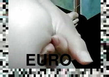 europejskie, euro, bielizna