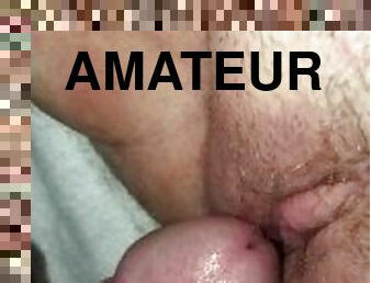 vieux, pisser, chatte-pussy, amateur, hardcore, point-de-vue, jeune-18, plus-agée, fétiche, humide