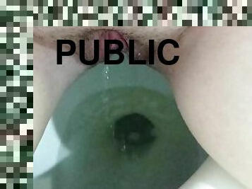 pisser, public, chatte-pussy, lesbienne, cam, voyeur, philippine, humide