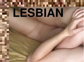 ργασμός̍, ρασιτεχνικό̍, »εσβία̍-lesbian, £πιτικό̍, ¶ευγάρι̍, ικροκαμωμένος̯·̍, ¼ικρά̠²υζιά̍