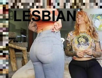 »εσβία̍-lesbian, ãφικτός̍, æετίχ̍, ¤ζιν̍, ºαθισμένος̯·̠ãτα̠¼ούτρα̍, ³υναίκα̠ºυρίαρχος̍