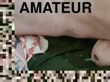 chatte-pussy, russe, amateur, ejaculation-sur-le-corps, énorme-bite, jouet, gay, maison, collège, pute