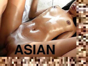 aasialainen, isot-tissit, pillu-pussy, suihinotto, teini, kova-seksi, pilluuntulo, thai, mälli, söpö