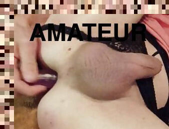 amatorskie, anal, ogromny-kutas, nastolatki, transy, dildo, solo, kutas