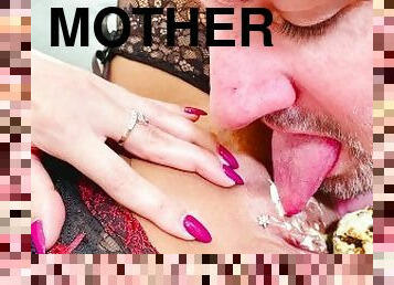 cona-pussy, amador, anal, mulher-madura, mãe, francês, primeira-vez, ejaculação, cavalgando, mãe-mother