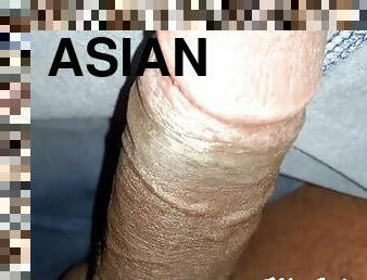 asiático, masturbação, público, amador, chupanços, tiro-ao-alvo, pénis-grande, punheta, massagem, indiano