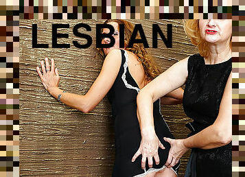 ãύζυγος̍, îριμος̯·̍, »εσβία̍-lesbian, ητέρες̠àου̠¸α̠®θελα̠½α̠³αμήσω̍, ´ακτυλάκι̍, υρωπαίος̯±̍, υρωπαϊκό̍, οικοκυρά̍, μσώρουχα̍, τακτος̯·̍