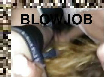 amatir, blowjob-seks-dengan-mengisap-penis, penis-besar, gambarvideo-porno-secara-eksplisit-dan-intens, sudut-pandang, berambut-cokelat, penis, kasar