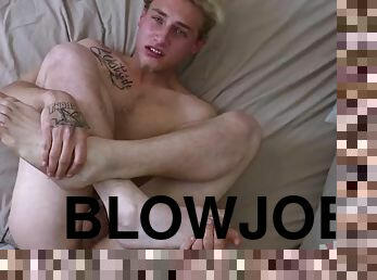 vieux, chatte-pussy, anal, fellation, gay, baisers, jeune-18, blonde, plus-agée, musclé