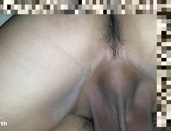 asiatique, public, chatte-pussy, amateur, babes, indien