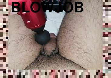 público, chupanços, brinquedo, gay, casting, penetração-de-braço, sexo-em-grupo, colégio, hentai, 3d