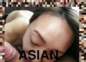 asyalı, amcık-pussy, olgun, oral-seks, japonca, sürtük, sikişme, doğal, binme, tıraş-olmuş