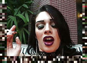 teta-grande, masturbação, transsexual, maduro, babes, chupanços, punheta, casal, pov, langerie