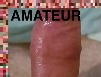 masturbation, amateur, ejaculation-sur-le-corps, jouet, pute, machines, solo, lait