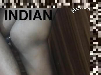 Indian Pron Sex Anniversary Sex Video