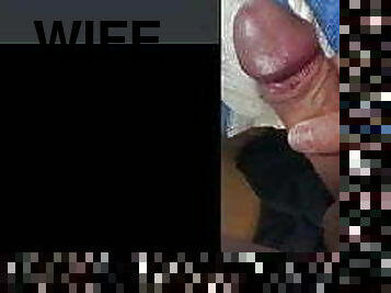 αλακία̍-masturbation, ãύζυγος̍, gay, σώρουχα̍, çύσι̍, web-camera