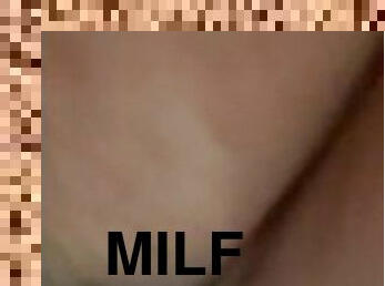 fitta-pussy, amatör, milf, latinska, rumpa, vått, saftig