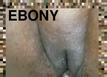 gordo, cona-pussy, amador, ébona, pénis-grande, celebridade, preto, bbw, pov, namorada