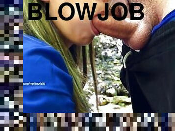 orgasme, offentlig, squirt, amatør, blowjob, stor-pikk, creampie, oral, tjekkisk, pikk