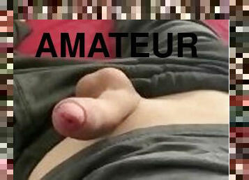 énorme, masturbation, amateur, mature, ejaculation-sur-le-corps, ados, française, secousses, jeune-18, ejaculation