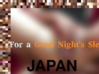 asiático, masturbação, orgasmo, orgia, cona-pussy, amador, caseiro, japonesa, puta-slut, hentai