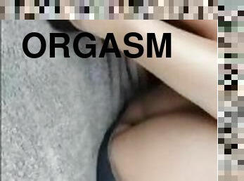 mastürbasyon-masturbation, boşalma, kamu, kam, sapık-voyeur, sürtük