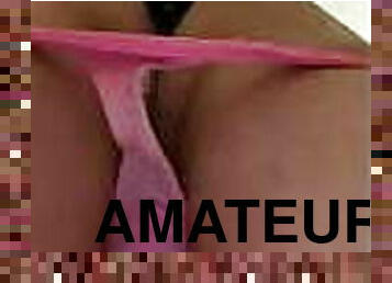 amatør, anal, legetøj, bøsse, røv-butt