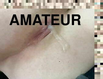 masturbation, orgasme, russe, amateur, anal, ados, gay, ejaculation-interne, cam, voyeur