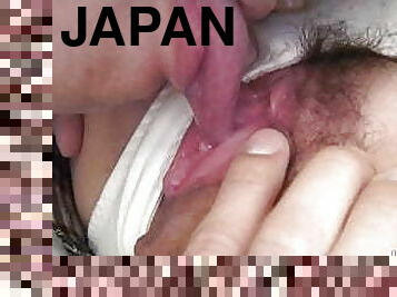 asyalı, amcık-pussy, kız-öğrenci, amatör, oral-seks, genç, japonca, derleme, sikişme, yapay-erkeklik-organı