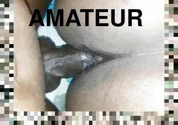 cul, chatte-pussy, amateur, babes, énorme-bite, hardcore, pute, bite, dure