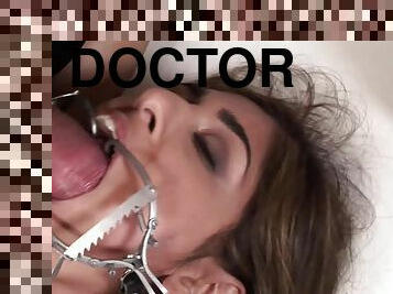 posisi-seks-doggy-style, anal, sayang, blowjob-seks-dengan-mengisap-penis, dokter, penis-besar, mainan, bintang-porno, permainan-jari, fetish-benda-yang-dapat-meningkatkan-gairah-sex