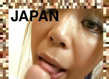 asiático, peluda, na-rua, amador, adolescente, japonesa, compilação, a-três, morena, tetas-pequenas